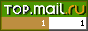 ???????@Mail.ru